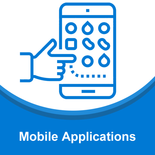 Mobile Applications